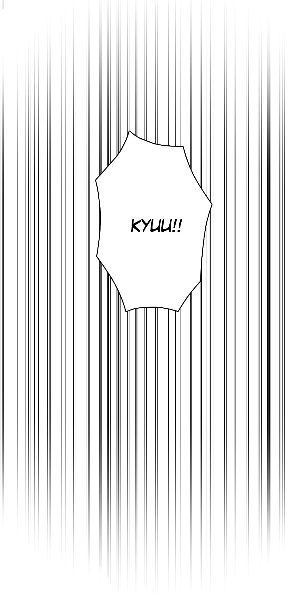 The Beginning After The End Chapter 33 image 07